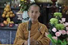 Thần Chú Mặc Kệ